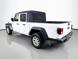 Used 2023 Jeep Gladiator Sport image 5