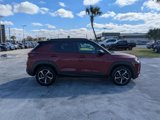 Used 2023 Chevrolet TrailBlazer RS image 4