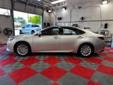 Used 2013 Lexus ES 350 image 4