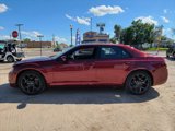 Used 2023 Chrysler 300 S image 3
