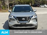 Used 2023 Nissan Rogue SV image 3