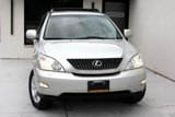Used 2004 Lexus RX 330 AWD image 2