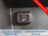 Used 2022 Chevrolet Colorado LT w/ Fleet Safety Package image 6