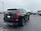 Used 2018 BMW X5 xDrive35i image 5