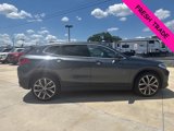 Used 2020 BMW X2 sDrive28i w/ Convenience Package image 2