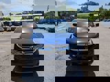 Used 2018 Honda CR-V EX-L image 4