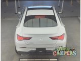 Used 2023 Mercedes-Benz CLA 250 w/ Premium Package image 6