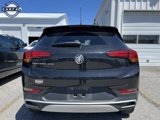 Used 2020 Buick Encore GX Select image 6