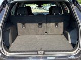 Used 2020 Chevrolet Equinox LT image 5