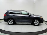 Used 2013 Acura RDX FWD w/ Technology Package image 4