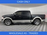 Used 2010 Dodge Ram 1500 Truck Laramie image 5
