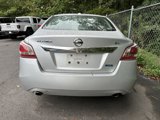 Used 2013 Nissan Altima 2.5 SL w/ Technology Pkg image 5