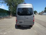 Used 2023 Mercedes-Benz Sprinter 2500 image 5