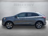Certified 2023 Ford Edge SEL w/ Convenience Package image 5