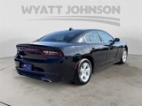 Used 2023 Dodge Charger SXT image 5