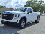 Used 2022 GMC Sierra 1500 Pro image 3