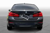 Used 2018 BMW 530e image 4