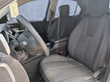 Used 2017 Chevrolet Equinox LS image 3