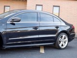 Used 2012 Volkswagen CC R-Line image 2