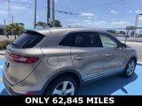 Used 2018 Lincoln MKC Premiere image 3