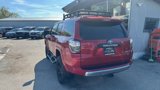 Used 2019 Toyota 4Runner TRD Off-Road Premium image 3