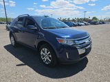 Used 2012 Ford Edge SEL image 3
