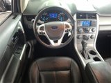 Used 2013 Ford Edge SEL image 2