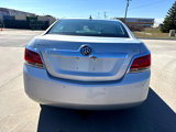 Used 2011 Buick LaCrosse CXL image 6