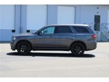 Used 2018 Dodge Durango GT image 2