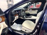 Used 2018 Mercedes-Benz E 400 Luxury image 6