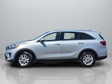 Used 2020 Kia Sorento L image 4
