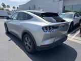Used 2021 Ford Mustang Mach-E Select image 3
