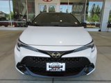 Certified 2024 Toyota Corolla SE image 5