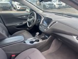 Used 2024 Chevrolet Malibu LT image 6
