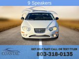 Used 2001 Chrysler 300M image 3