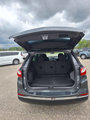 Used 2018 Chevrolet Equinox LS image 5