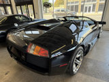 Used 2006 Lamborghini Murcielago Roadster image 5