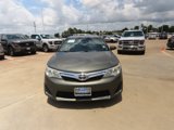 Used 2012 Toyota Camry LE image 5