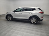 Used 2016 Hyundai Tucson SE w/ Option Group 02 image 3