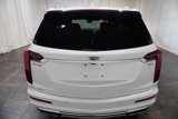 Used 2024 Cadillac XT6 Premium Luxury image 4