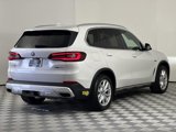 Used 2022 BMW X5 xDrive45e image 5