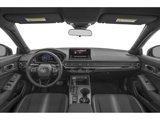 New 2025 Honda Civic Sport image 5