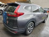 Used 2018 Honda CR-V EX image 5