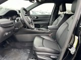 New 2025 Jeep Compass Latitude w/ Altitude Special Edition image 6