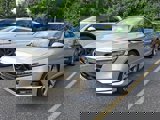 Used 2020 Honda Accord Touring image 3