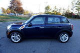 Used 2012 MINI Cooper Countryman image 3