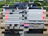 New 2025 Chevrolet Silverado 1500 LT image 4