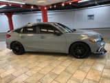 Used 2023 Honda Civic Sport image 4