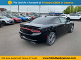Used 2018 Dodge Charger GT image 5