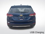 Used 2023 Chevrolet Equinox Premier image 4